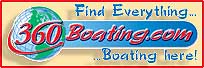 Find Everything 'Boating' HERE!
