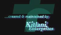 Kitlani Enterprize - Graphic Design