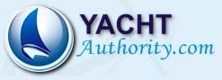 Yacht Authority