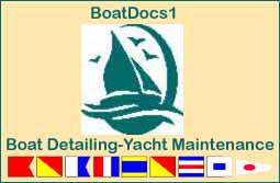BoatDocs1.com