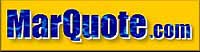 Boat Loans, Boat Insurance & Extended Warranties