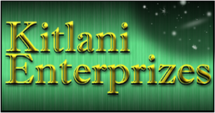 Kitlani_Enterprizes